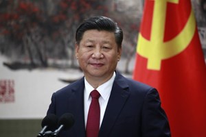 Dalla Cina altri 60 miliardi per l'Africa