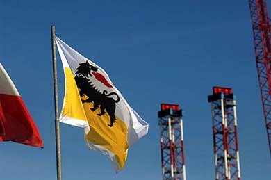 Eni