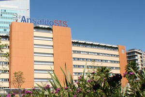 Ansaldo Sts, contratto in Malysia