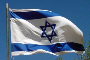  Israele e la Cina sempre più vicine