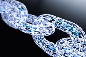 La Cina lancia un’area pilota per la blockchain