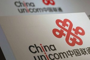 La Cina rilascerà licenze 5G entro il 2018