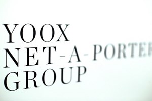 Accordo tra Richemont e Alibaba per una joint venture in Cina