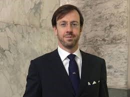 	Cdp, Palermo studia i panda bond per sostenere le aziende in Cina