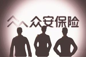 China's insurance company to stride into Southeast Asian market through JV