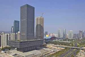 M&A, nel 2018 oltre 2.500 operazioni tra le aziende quotate alla borsa di Shenzhen 