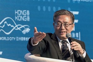 Cdp e Cic pronte a lanciare un fondo per gli investimenti italiani in Cina