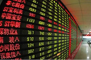 La Cina pesa per il 19% sul Pil globale e quest'anno crescerà poco più del 6%