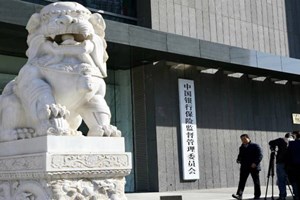 Borse asiatiche positive in attesa della ripresa dei colloqui commerciali