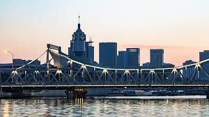 La Cina accelera sui trasporti nell'area integrata  Pechino-Tianjin-Hebei 