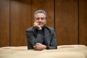 Zhejiang Hailiang acquisisce le attività nell'ottone di Kme (gruppo Intek)