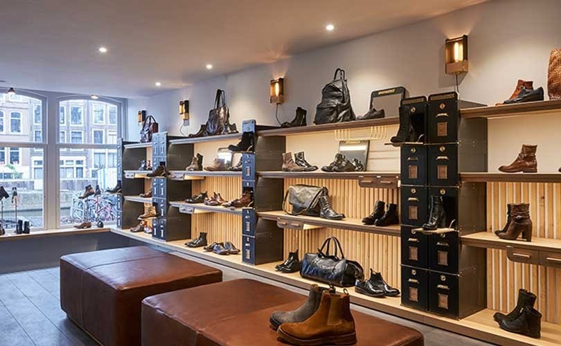 Officine creative cerca partner a Shanghai