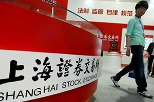 L'anno del maiale ridarà slancio alle borse cinesi. La previsione di Gam per il 2019