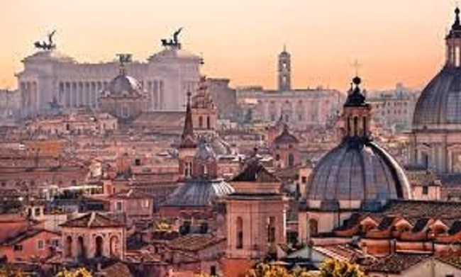 Roma pronta a sbarcare su Tencent