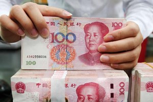 La PboC non tocca i tassi, ma per sostenere la crescita immette liquidità
