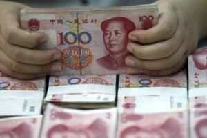 Ecco le linee guida sui panda bond. Così Pechino vuole aprire il proprio mercato