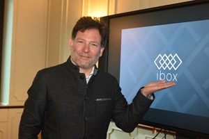 Giglio Group preme sull'e-commerce 4.0 cinese. Obiettivo 50 marchi