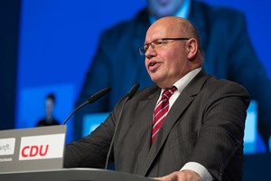 Berlino verso la svolta protezionista alza la rete di sicurezza sulle proprie aziende