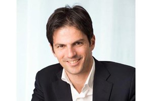 WeChat lancia la sfida all'Europa: l'iterazione è la nuova frontiera dei brand