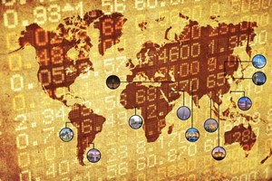 Nuove opportunità sui mercati di frontiera. NN ip: si riduce il rischio di insolvenza