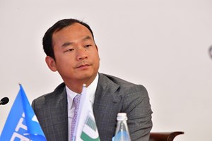 Zte si impegna sulla trasparenza  e lavora a un laboratorio di cybersecurity in Italia