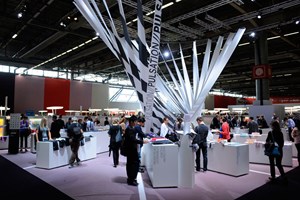  Première Vision scommette sui segmenti premium in Oriente