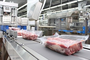 Modello Inalca via Kazakistan: così si apre il mercato cinese alle merci italiane 