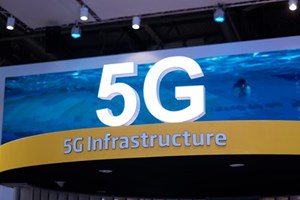 Shenzhen lancia un progetto pilota per l’utilizzo commerciale del 5G