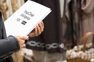 La pellicceria riparte dalle imprese del territorio e dal mercato internazionale