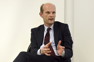 Generali potenzia la rete in India, dove ha già investito 120 milioni