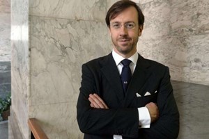 Partenariato Cdp-Unicredit per le pmi italiane in Cina
