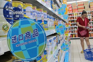 Il latte sardo sulla Via della Seta. La Regione sostiene Alimenta