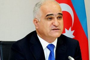 L'Azerbaigian vuole rilanciare gli investimenti con l'Italia