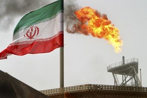 L'Iran studia una banca per continuare a commerciare con l'Italia