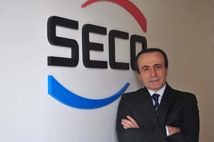 A Seco, microcomputer, i touch screen cinesi di Fannal