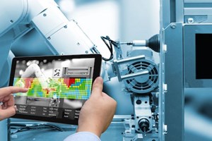 Il 5G strategico per portare internet nella fabbrica cinese 4.0
