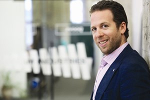 La formazione finanziaria di Bardolla entra nel mercato russo