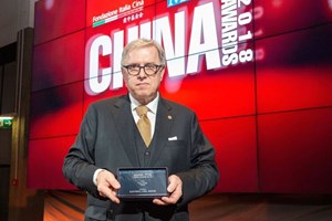 6 marzo, la possibile primavera per l'economia cinese 