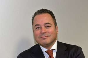 Clabo si espande nel sud-est asiatico con i modelli prodotti in Cina