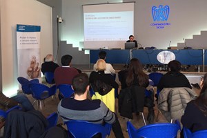 E-commerce in Cina. Il Dragone guarda al made in Sicily