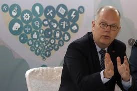 Investimenti stranieri in Cina, la bozza di legge non convince 