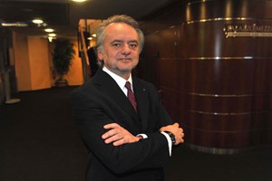 Landi Renzo, accordo con Ford in India per la mobilità pulita