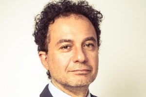 Lo sviluppo urbano dell'India al 2030 parlerà italiano