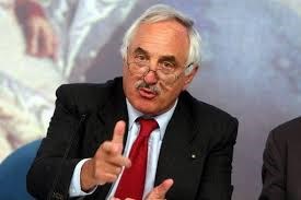 Cina e India salgono nei conti Brembo, più possibile un merger