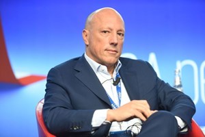 Amplifon punta sul mercato cinese per spingere la crescita