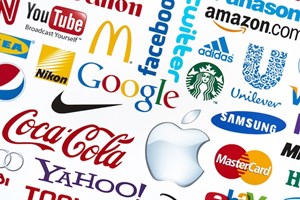 I grandi marchi crescono di più con i consumatori cinesi