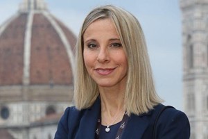 Menarini punta sul Dragone per crescere nell'area Asia-Pacifico