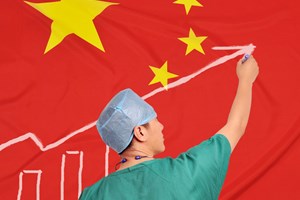 Outlook di East Capital: il 2019 sarà l'anno dell'healthcare