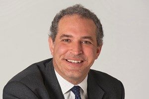 Sace rafforza la push strategy con la Cina a sostegno delle pmi