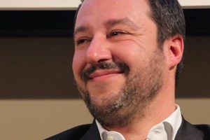 La Lega prepara uno scudo a difesa del Made in Italy